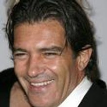 DVR Alert: Talk Shows Thurs, May 20 - Banderas & More