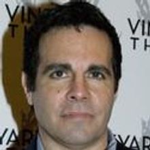 DVR Alert: Talk Shows Fri, May 21 - Cantone, Quartet & More