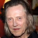Walken in Talks for 'Wild Oats' Film