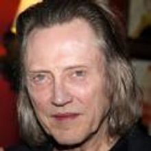 Walken in Talks for 'Wild Oats' Film