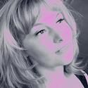 Laura Freeman Debuts at Acorn Theatre June 6