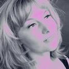 Laura Freeman Debuts at Acorn Theatre June 6