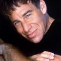 'it’s an art: the songs of Stephen Schwartz' Extends at Davenport's June 6 & 14