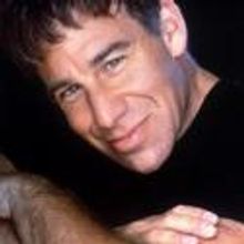 'it’s an art: the songs of Stephen Schwartz' Extends at Davenport's June 6 & 14