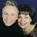 Tom Michael and Beckie Menzie Return to Acorn Theater in 60's Show 6/4