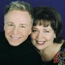 Tom Michael and Beckie Menzie Return to Acorn Theater in 60's Show 6/4