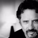 Wopat Returns to Birdland in 'Consider it Swung' 5/31