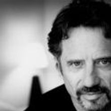 Wopat Returns to Birdland in 'Consider it Swung' 5/31