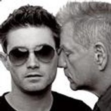 Rehearsals Begin For Bailwick Chicago's F**KING MEN, Previews Start 6/18