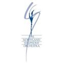 The Northland Symphony Orchestra Holds Final Concert Of Season 6/6