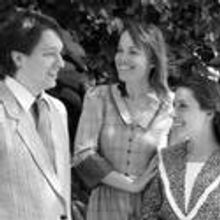 Plays & Players Presents CAROUSEL 5/27-6/12