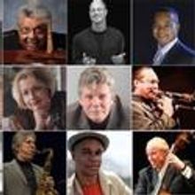 Jazz Stars Appear at Evening J.E.N. Concerts 5/20-22
