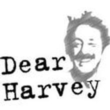 Diversionary Theatre Invited To Bring DEAR HARVEY To FringeNYC In August