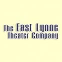 East Lynne Theater Company Announces Its  2010 Season, Kicks Off 6/16