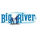 BIG RIVER Continues At CPM Through 5/23