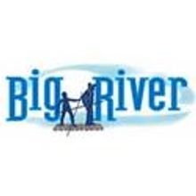 BIG RIVER Continues At CPM Through 5/23