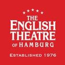 English Theatre Of Hamburg Announces 35th Anniversary Season