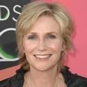 GLEE Star Jane Lynch Responds To Newsweek Controversy