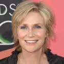 GLEE Star Jane Lynch Responds To Newsweek Controversy