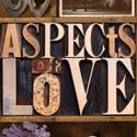 Michael Arden and Katherine Kingsley to Star in London Revival of ASPECTS OF LOVE