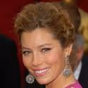 RIALTO CHATTER: Jessica Biel Reportedly Signs on for WOMEN ON THE VERGE...?