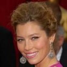RIALTO CHATTER: Jessica Biel Reportedly Signs on for WOMEN ON THE VERGE...?