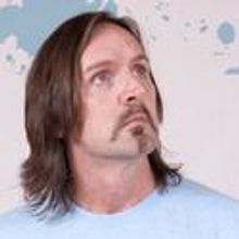 Impro Melbourne Extends The Impro Cave Season Through August 29