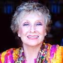 The RRazz Room At Hotel Nikko Announces This Weeks Shows & Events