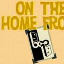 Buck Creek Players Present GHOSTS 6/4-13