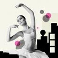 The Australian Ballet To Perform Under The Stars In Queensland June 11-13