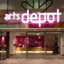 LIFT and Artsdepot Present NOT BY BREAD ALONE July 4-18