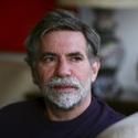Rattlestick Playwrights Theater Announces 2010-2011 Season