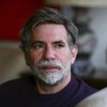 Rattlestick Playwrights Theater Announces 2010-2011 Season