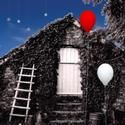 Kneehigh Announces Their Summer Season 2010