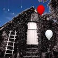 Kneehigh Announces Their Summer Season 2010