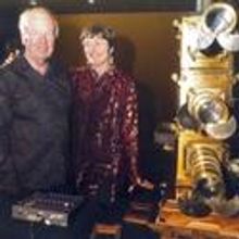 IU to host Magic Lantern Society Conference 5/20-23