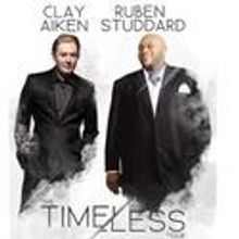 The King Center Announces Classic Albums Live Summer Series