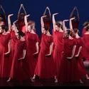 IU Contemporary Dance Program Receives NEA Grant to Restage Bella Lewitzky's Suite…