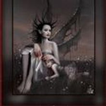 Firecat Productions Presents A MIDSUMMER NIGHT’S DREAM 5/23