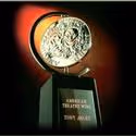 BiddingForGood Host's A.R.T NY's Online Auction, Offers Tony Rehearsal Tix