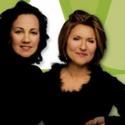 JaLaLa Plays Concert At Birdland 6/7