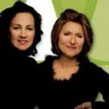 JaLaLa Plays Concert At Birdland 6/7