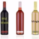 Westport Country Playhouse Hosts Wine With Friends 6/4