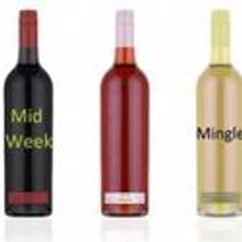 Westport Country Playhouse Hosts Wine With Friends 6/4