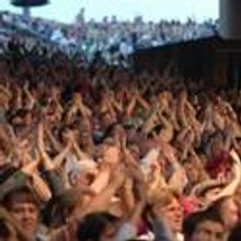 Wolf Trap Announces Their Summer 2010 Performances