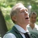 Animals & Acrobats Come To Van Cortlandt Manor on Memorial Day Weekend