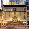 The New Victory Theater Announces 2010-11 Season