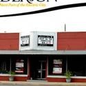 Electric City Playhouse Presents Southern Comforts 5/24
