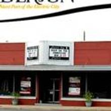 Electric City Playhouse Presents Southern Comforts 5/24