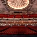 Broadway In Chicago Announces 2nd Evening of Murder and Mystery Dinner Package